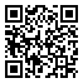 微信